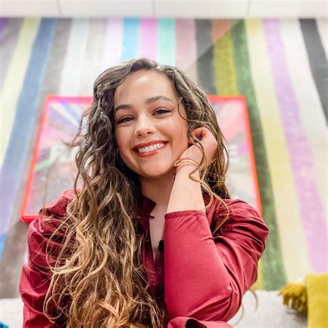 <b>Mouser</b> also avoids styling her hair with heat "as much as humanly possible," she explains. . Mary mouser instagram picuki